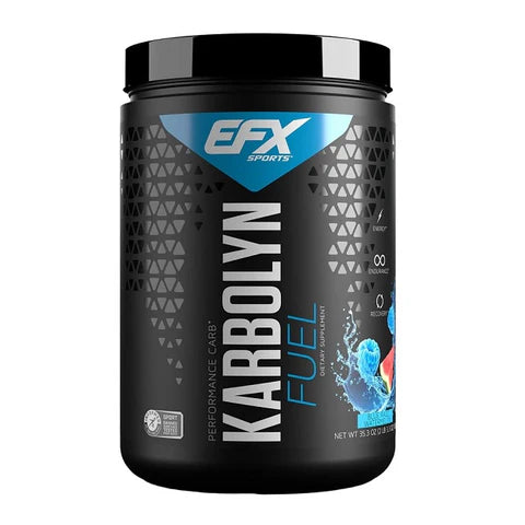 EFX Sports KARBOLYN FUEL