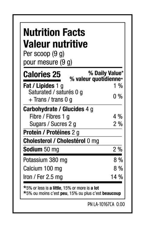 North Coast Naturals ULTIMATE DAILY GREENS