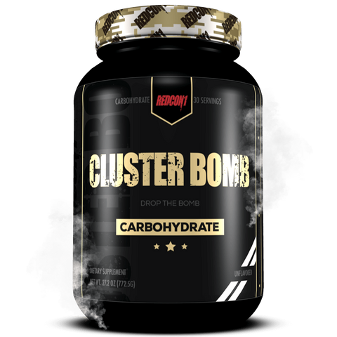 Redcon1 CLUSTER BOMB, 30 Servings