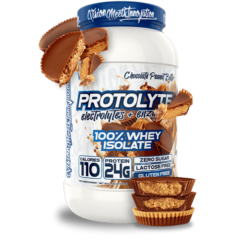 VMI Sports PROTOLYTE, 1.6lbs