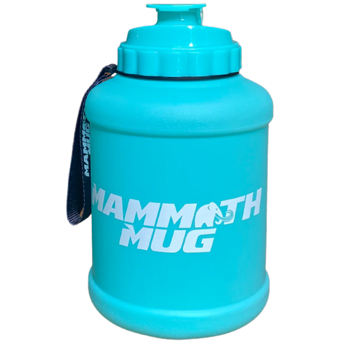 Mammoth Mug 2.5L