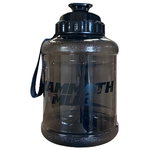 Mammoth Mug 2.5L