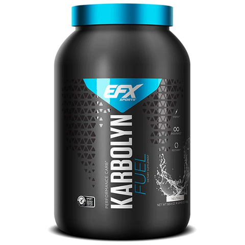 EFX Sports KARBOLYN FUEL