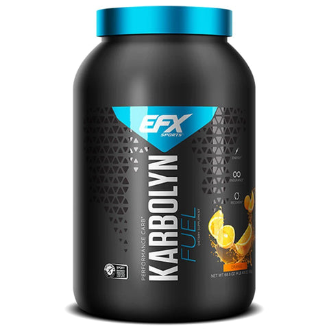 EFX Sports KARBOLYN FUEL