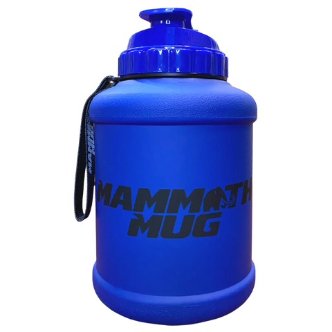 Mammoth Mug 2.5L