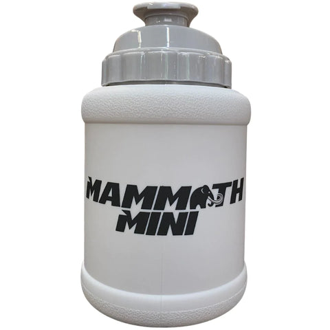 Mammoth Mini 1.5L