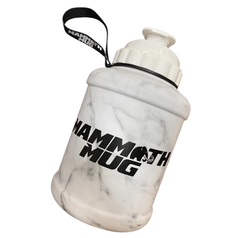 Mammoth Mug 2.5L