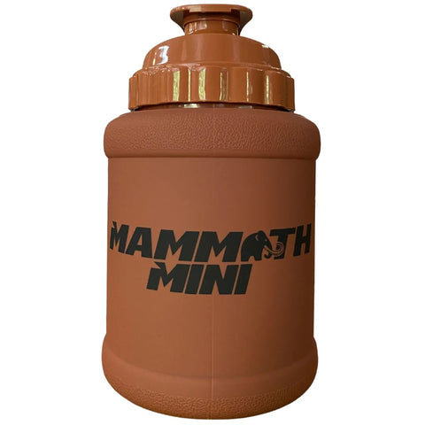 Mammoth Mini 1.5L