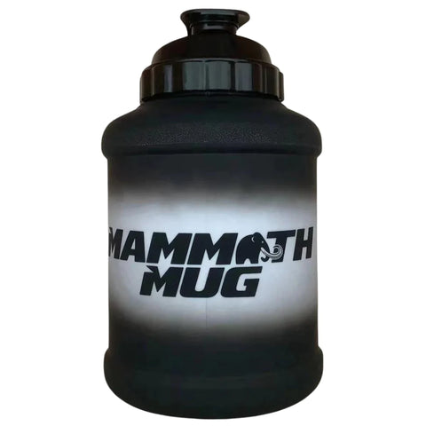 Mammoth Mug 2.5L