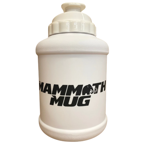 Mammoth Mug 2.5L