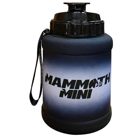 Mammoth Mini 1.5L