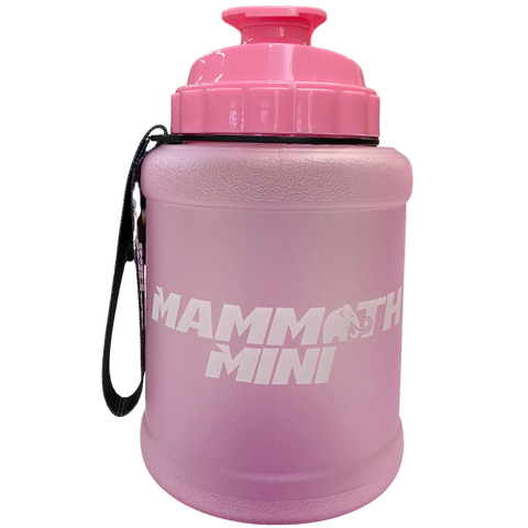 Mammoth Mini 1.5L