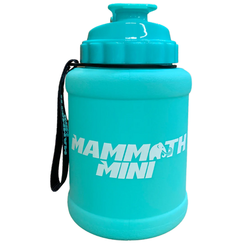 Mammoth Mini 1.5L