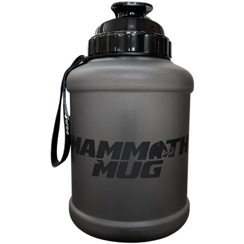 Mammoth Mug 2.5L