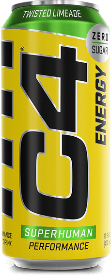 https://ocsupplements.ca/cdn/shop/products/acf.C4-Energy-Carb-16oz-Twisted-Limeade.png?v=1675731594&width=480