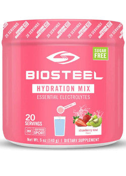 Biosteel HYDRATION MIX