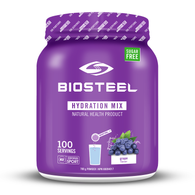 Biosteel HYDRATION MIX