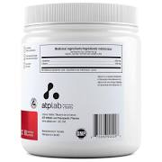 Atp Lab GLUTAMED, 100 Servings